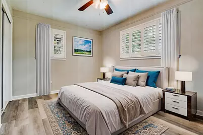 4820 Briarwood Lane, Fort Worth, TX 76103 - Photo 10