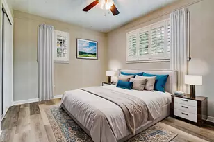 4820 Briarwood Ln, Fort Worth, TX 76103 - Photo 10