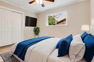 4820 Briarwood Ln, Fort Worth, TX 76103 - Photo 12