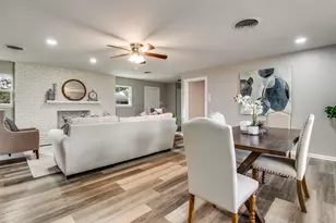 4820 Briarwood Ln, Fort Worth, TX 76103 - Photo 8