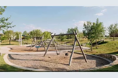 2241 Heather Hills Drive, Fort Worth, TX 76008 - Photo 34