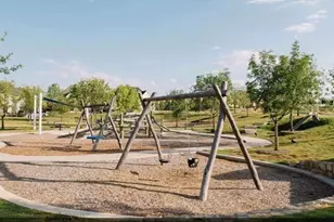 2241 Heather Hls Dr, Fort Worth, TX 76008 - Photo 34