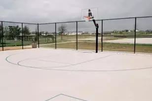 2241 Heather Hls Dr, Fort Worth, TX 76008 - Photo 36