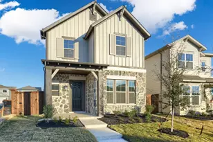 2241 Heather Hls Dr, Fort Worth, TX 76008 - Photo 2