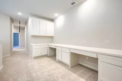 2241 Heather Hills Drive, Fort Worth, TX 76008 - Photo 24