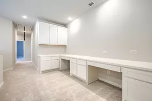 2241 Heather Hls Dr, Fort Worth, TX 76008 - Photo 24