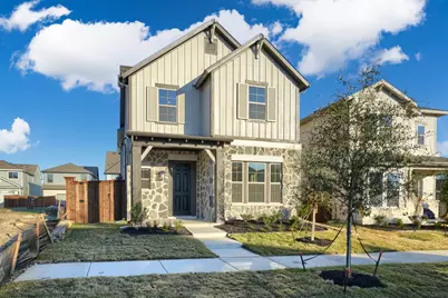 2241 Heather Hills Drive, Fort Worth, TX 76008 - Photo 1