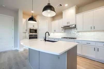 2241 Heather Hills Drive, Fort Worth, TX 76008 - Photo 10