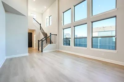 2241 Heather Hills Drive, Fort Worth, TX 76008 - Photo 8