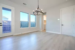 2241 Heather Hls Dr, Fort Worth, TX 76008 - Photo 14