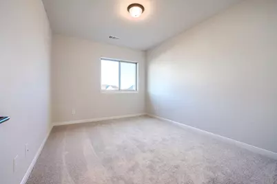 2241 Heather Hills Drive, Fort Worth, TX 76008 - Photo 26