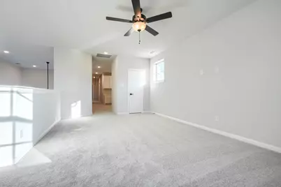 2241 Heather Hills Drive, Fort Worth, TX 76008 - Photo 22