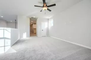 2241 Heather Hls Dr, Fort Worth, TX 76008 - Photo 22