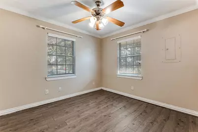 4703 Bradford Drive #4703A, Dallas, TX 75219 - Photo 10