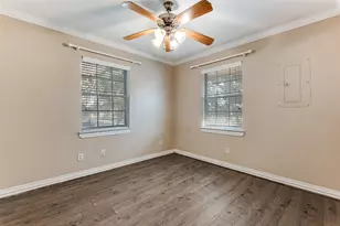 4703 Bradford Dr, Dallas, TX 75219 - Photo 10