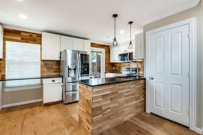 4703 Bradford Drive #4703A, Dallas, TX 75219 - Photo 8