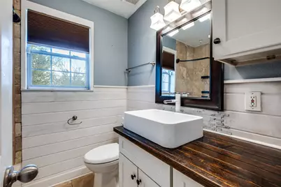 4703 Bradford Drive #4703A, Dallas, TX 75219 - Photo 12