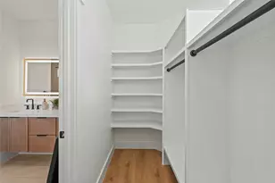 325 N Moore, Dallas, TX 75203 - Photo 26