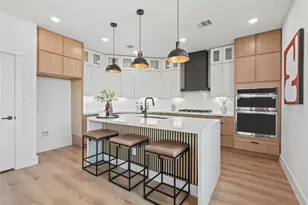 325 N Moore, Dallas, TX 75203 - Photo 10