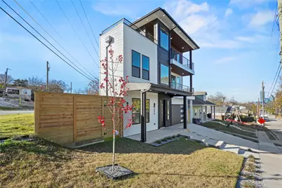 325 N Moore, Dallas, TX 75203 - Photo 2