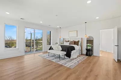 325 N Moore, Dallas, TX 75203 - Photo 22