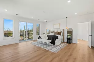 325 N Moore, Dallas, TX 75203 - Photo 22