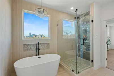 325 N Moore, Dallas, TX 75203 - Photo 24