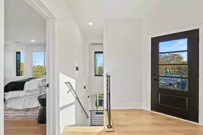 325 N Moore, Dallas, TX 75203 - Photo 20