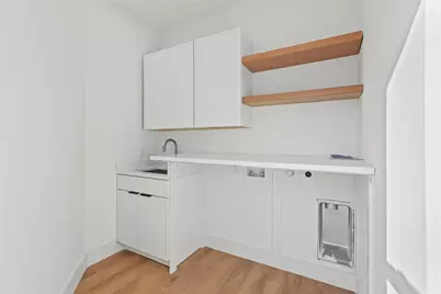 325 N Moore, Dallas, TX 75203 - Photo 18