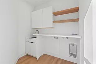 325 N Moore, Dallas, TX 75203 - Photo 18