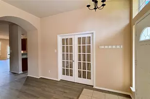 2007 Walnut Hills Ln, Mansfield, TX 76063 - Photo 2