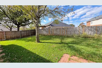2007 Walnut Hills Lane, Mansfield, TX 76063 - Photo 12