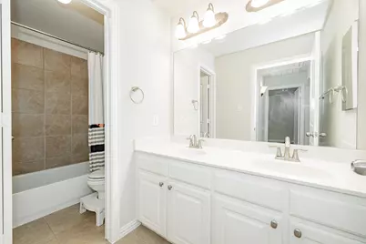 3100 Hereford Drive, Lewisville, TX 75056 - Photo 30