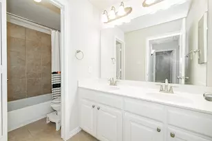 3100 Hereford Dr, Lewisville, TX 75056 - Photo 30