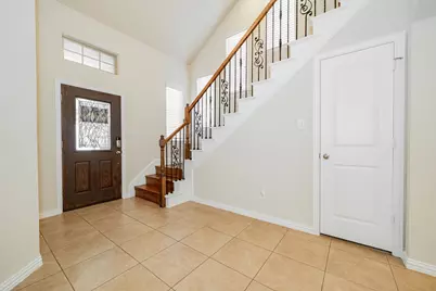 3100 Hereford Drive, Lewisville, TX 75056 - Photo 4