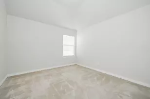 3100 Hereford Dr, Lewisville, TX 75056 - Photo 26