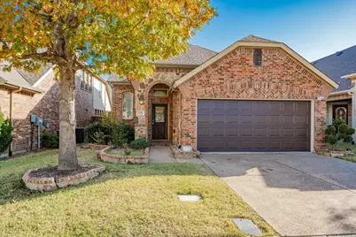 3100 Hereford Drive, Lewisville, TX 75056 - Photo 38