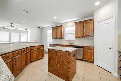 3100 Hereford Drive, Lewisville, TX 75056 - Photo 16