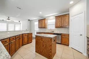 3100 Hereford Dr, Lewisville, TX 75056 - Photo 16