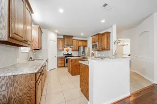 3100 Hereford Dr, Lewisville, TX 75056 - Photo 12