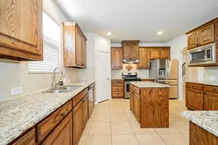 3100 Hereford Dr, Lewisville, TX 75056 - Photo 10