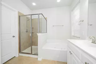 3100 Hereford Dr, Lewisville, TX 75056 - Photo 24