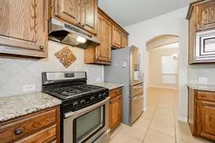 3100 Hereford Dr, Lewisville, TX 75056 - Photo 10