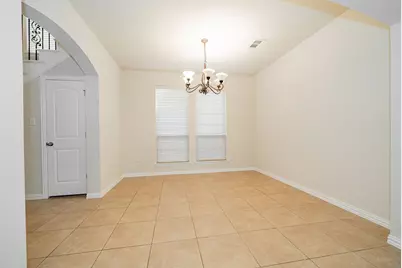 3100 Hereford Drive, Lewisville, TX 75056 - Photo 8