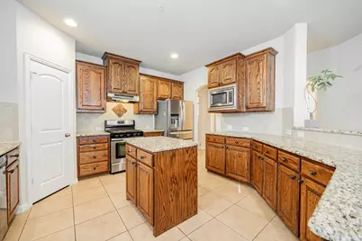 3100 Hereford Drive, Lewisville, TX 75056 - Photo 12