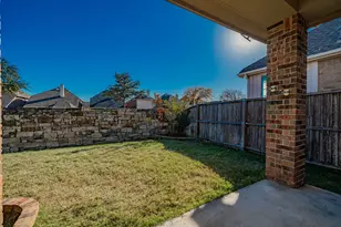 3100 Hereford Dr, Lewisville, TX 75056 - Photo 34