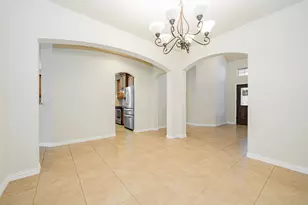 3100 Hereford Dr, Lewisville, TX 75056 - Photo 6