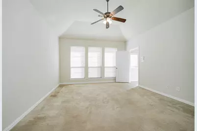 3100 Hereford Drive, Lewisville, TX 75056 - Photo 22