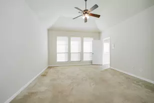 3100 Hereford Dr, Lewisville, TX 75056 - Photo 22