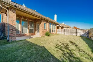 3100 Hereford Dr, Lewisville, TX 75056 - Photo 36